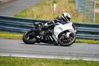 Brno;event-digital-images;motorbikes;no-limits;peter-wileman-photography;trackday;trackday-digital-images